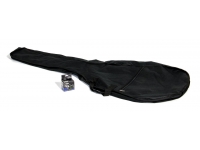 Yamaha C40 Standard Pack Yamaha C40 Standard Pack
